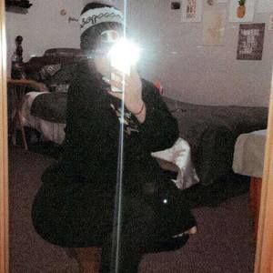 Meet your Posher, Judith